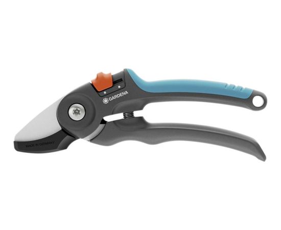 Laktveida grieznes Gardena 970774701; 177 mm Ножницы для травы и кустов