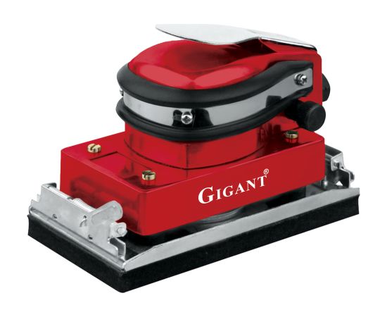 Pneimatiskā slīpmašīna Adler GT-1035