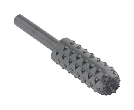Frēze urbim Irwin IW9091201; 13 mm; 35 mm