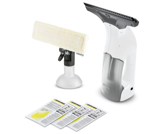 Logu tīrītājs Karcher WV 1 Plus D60