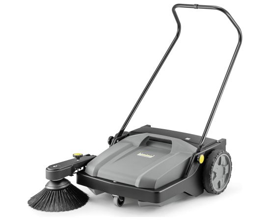 Slaucīšanas mašīna Karcher KM 70/15 C Classic