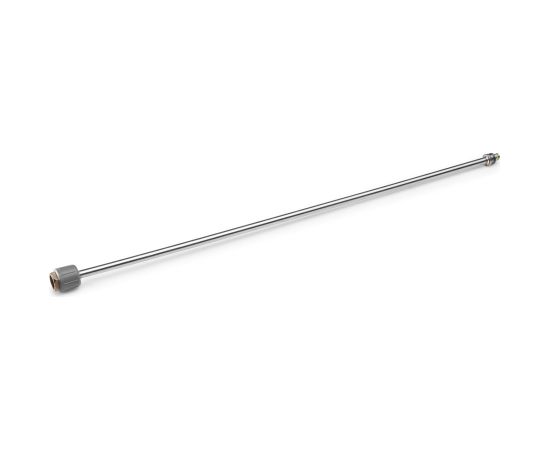 Smidzinātāja pagarinātājs Karcher 4.112-048.0; 1000 mm