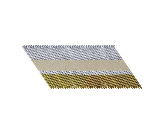 Naglas DeWalt DNPT3190HDZ; 34°; 90x3,1 mm; 1200 gab.