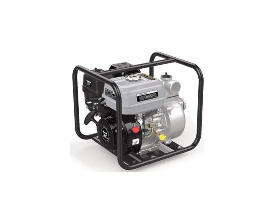 Benzīna ūdens sūknis Zongshen WG40 Водные насосы