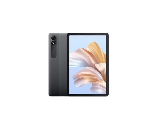 Blackview Tab90 8/128GB 4G LTE Grey Tablet Планшетные ПК