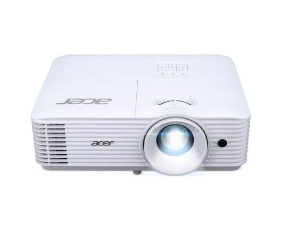 PROJECTOR P5550 5200 LUMENS/MR.JY411.001 ACER Проекторы