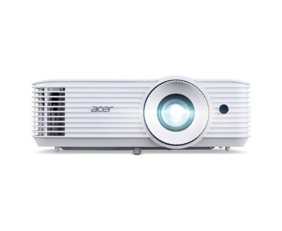 PROJECTOR P5550 5200 LUMENS/MR.JY411.001 ACER Проекторы