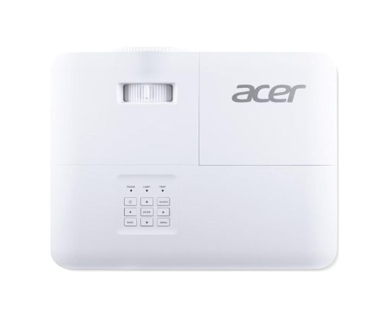 PROJECTOR P5550 5200 LUMENS/MR.JY411.001 ACER Проекторы