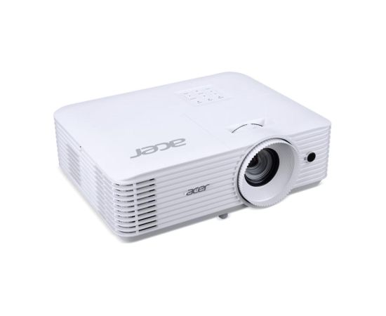 PROJECTOR P5550 5200 LUMENS/MR.JY411.001 ACER Проекторы