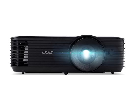 PROJECTOR X1328WHN 5000 LUMENS/MR.JX211.001 ACER Projektori