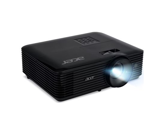 PROJECTOR X1328WHN 5000 LUMENS/MR.JX211.001 ACER Projektori
