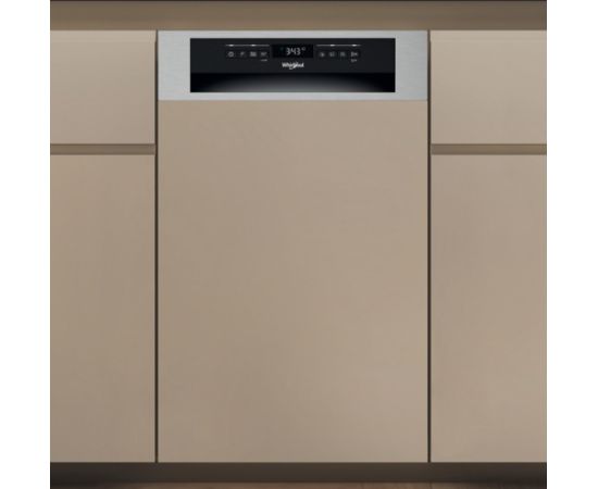 Whirlpool WH6PB10BS7A0