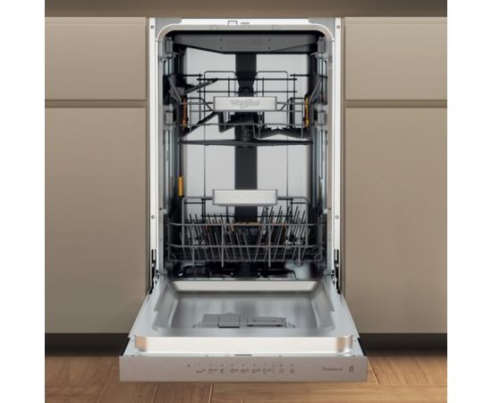 Whirlpool WH6PB10BS7A0