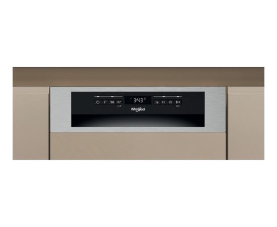 Whirlpool WH6PB10BS7A0