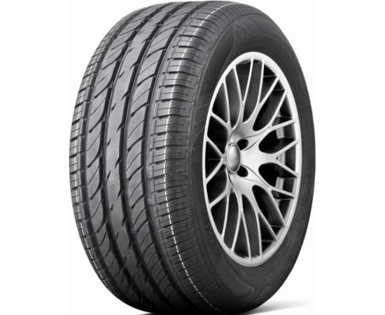 Paxaro Eco Dynamic 175/65R14 82H