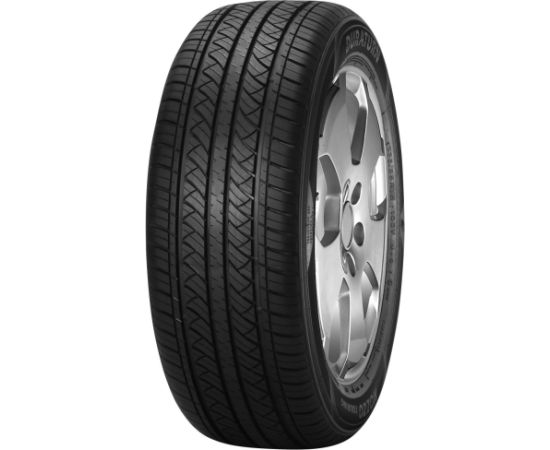 Duraturn Mozzo Touring 225/65R17 102H