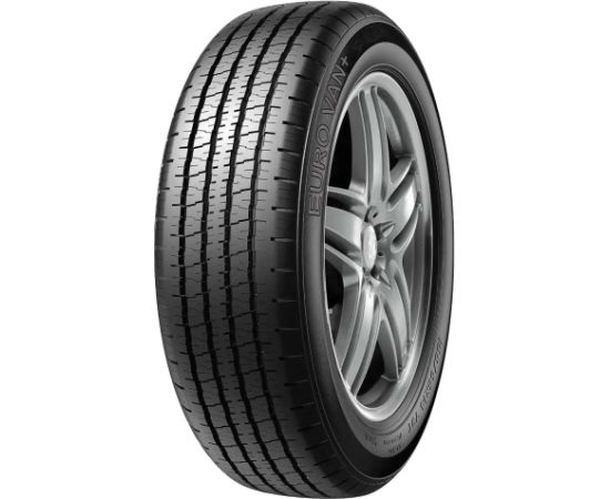 Fortuna EURO VAN+ 185/-R14 102/100R