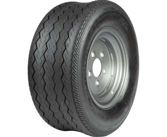 Maxxis C834 205/80R10 98M