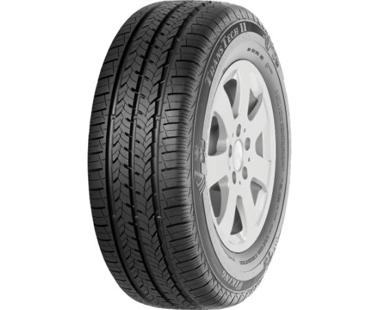 Viking TransTech II 215/70R15 109R