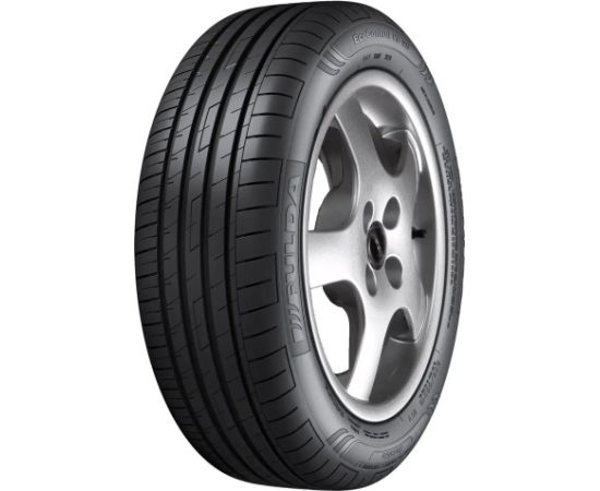 Fulda EcoControl HP2 195/55R16 87V Vasaras riepas