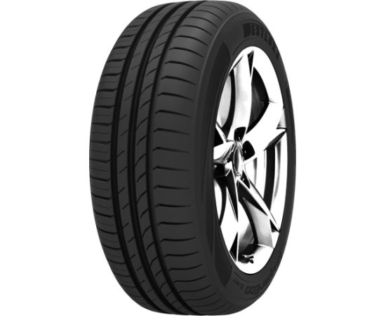 Westlake Z-107 205/50R17 93W