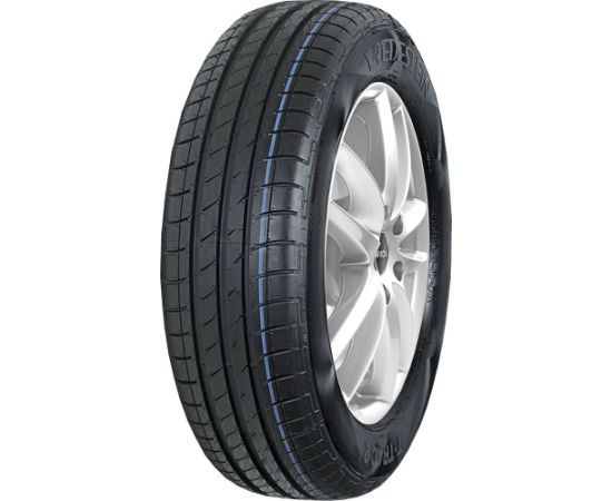 Vredestein T-Trac 2 165/80R15 87T Летние Покрышки
