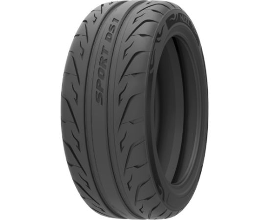 Westlake Sport DS1 255/50R18 106W