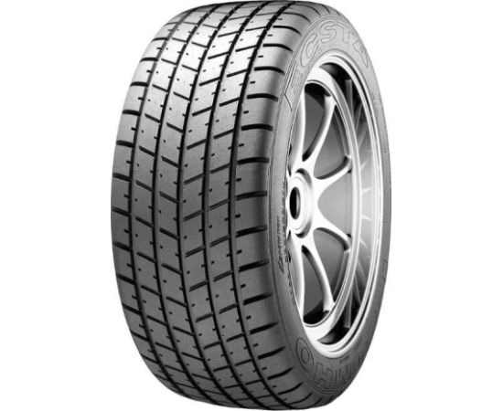 Kumho Ecsta W700 180/530R13 --
