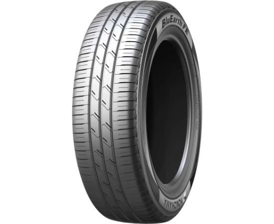 Yokohama BluEarth-FE AE30D 195/60R17 90H