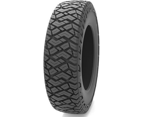 Gripmax Classic Radial M/T 145/80R13 75Q