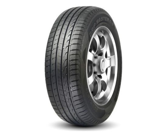 Green-Max Grip Master C/S 235/55R18 104W