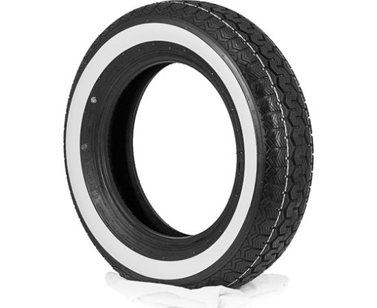 Gripmax Classic Grip 165/80R14 84H