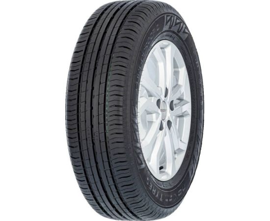 Nokian Cargoproof C 225/75R16 121/120R