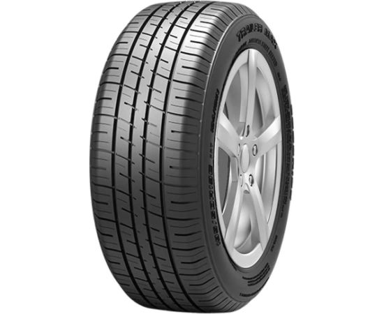 Westlake Trailer ST290 135/80R13 74N