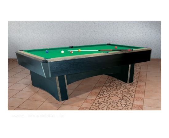 Biljarda galds Artango Pool 9 ft