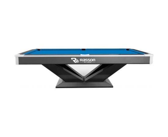 Pool table RASSON Victory 9ft