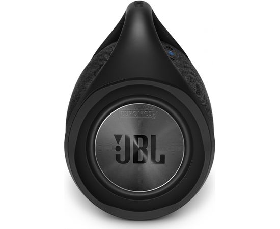 JBL Boombox Portatīvais skaļrunis