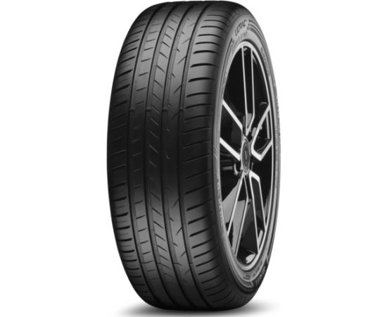 Vredestein Ultrac + 215/65R16 98H Летние Покрышки