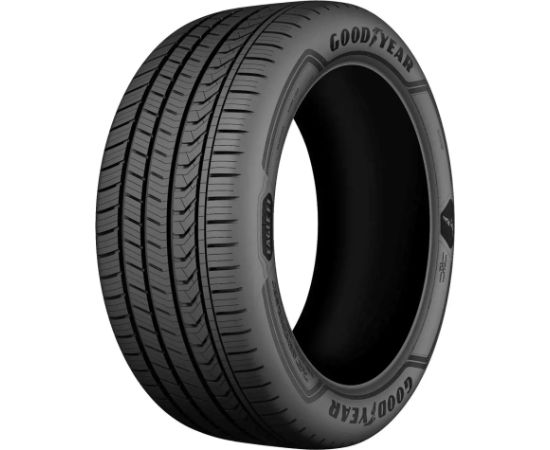 Goodyear Eagle F1 All Terrain 235/55R19 105W