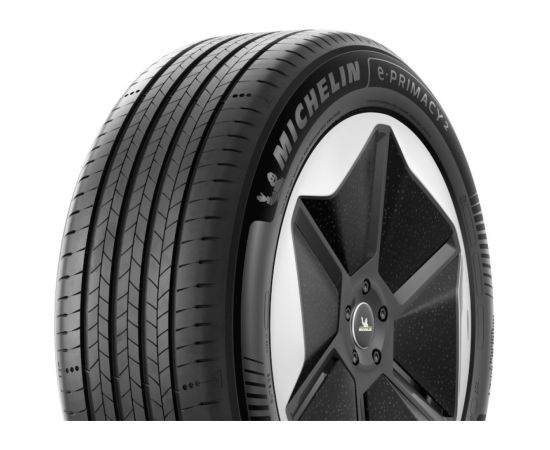 Michelin E Primacy 2 225/50R17 98W