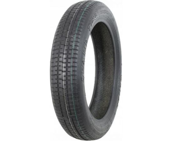 Kenda K801A 125/80R17 99M
