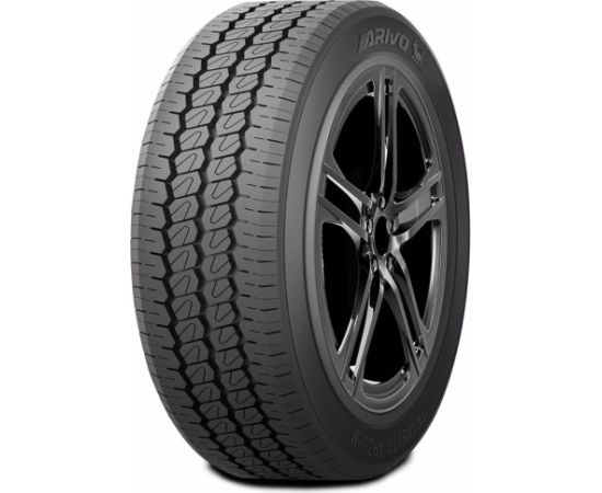Arivo Transito ARZ 6-M 175/70R14 95/93S