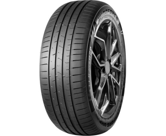 Windforce Catchfors UHP Pro 215/45R17 91W