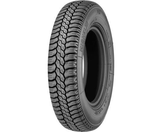 Michelin MX 145/80R12 72S
