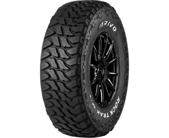 Arivo Rock Trak M/T 235/75R15 104/101Q
