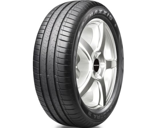 Maxxis Mecotra ME3 185/50R16 81V Vasaras riepas