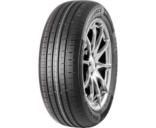 Windforce Catchfors H/P 155/80R13 79T