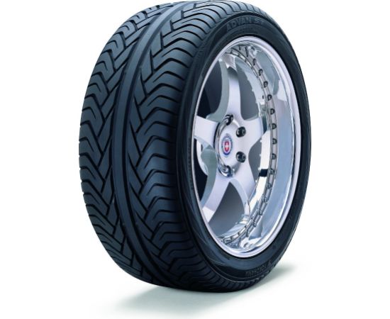 Yokohama Advan ST V802 275/50R20 113W
