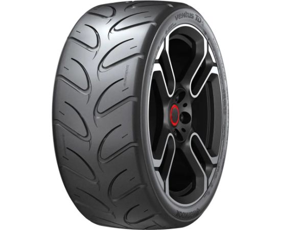 Hankook Ventus TD (Z221) 225/35R18 87Y