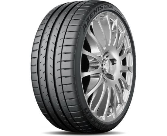 Falken Azenis RS820 255/40R19 100Y